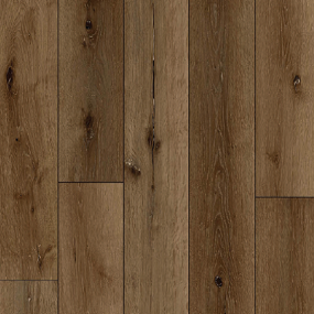 Nordic - Natural Oak