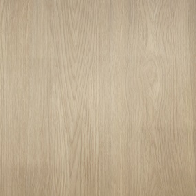 Nordic XL - Blonde Oak